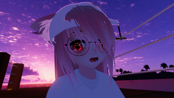 VRChat_1920x1080_2020-09-17_02-11-40.155.png