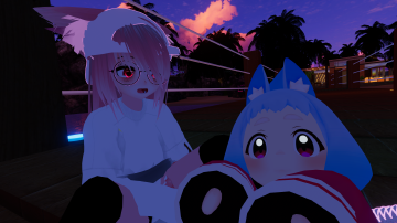 VRChat_1920x1080_2020-09-17_02-25-28.133.png