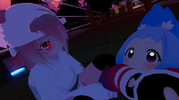 VRChat_1920x1080_2020-09-17_02-29-17.253.png
