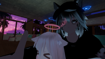VRChat_1920x1080_2020-09-17_02-40-12.067.png