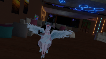 VRChat_1920x1080_2020-09-17_02-40-19.967.png