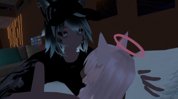 VRChat_1920x1080_2020-09-17_02-42-34.413.png