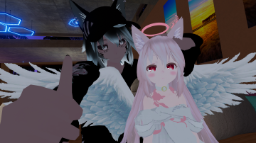 VRChat_1920x1080_2020-09-17_02-48-41.211.png