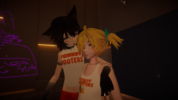 VRChat_1920x1080_2020-09-17_21-31-35.532.png