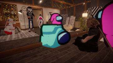 VRChat_1920x1080_2020-09-19_03-17-24.644.png