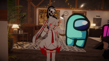 VRChat_1920x1080_2020-09-19_03-17-34.204.png