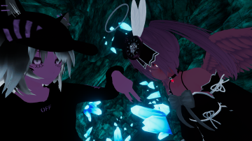 VRChat_1920x1080_2020-09-19_03-35-33.310.png