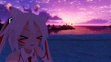 VRChat_1920x1080_2020-09-19_03-44-32.596.png
