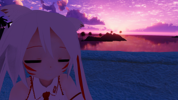 VRChat_1920x1080_2020-09-19_03-44-40.761.png