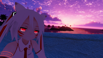VRChat_1920x1080_2020-09-19_03-44-58.089.png