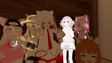 VRChat_1920x1080_2020-09-24_20-37-12.107.png