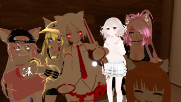VRChat_1920x1080_2020-09-24_20-37-16.845.png
