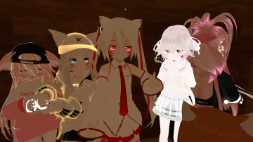VRChat_1920x1080_2020-09-24_20-37-38.119.png