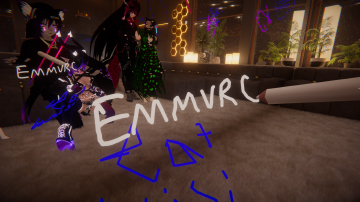 VRChat_1920x1080_2020-09-27_21-49-06.299.png