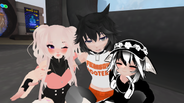 VRChat_1920x1080_2020-09-27_23-09-56.924.png