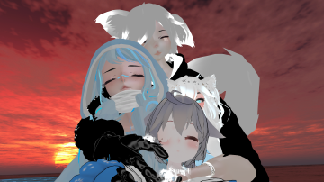 VRChat_1920x1080_2020-09-29_01-36-11.490.png