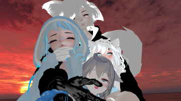 VRChat_1920x1080_2020-09-29_01-36-22.340.png