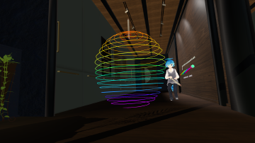 VRChat_1920x1080_2020-09-29_03-27-13.436.png