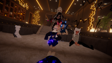 VRChat_1920x1080_2020-09-29_17-15-22.074.png