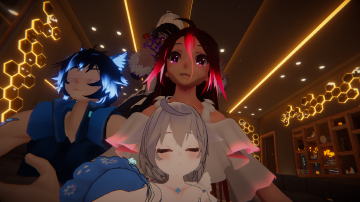 VRChat_1920x1080_2020-09-29_17-15-56.662.png