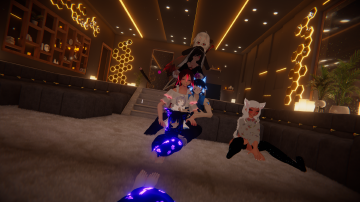 VRChat_1920x1080_2020-09-29_17-16-11.876.png