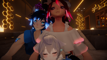 VRChat_1920x1080_2020-09-29_17-16-27.913.png