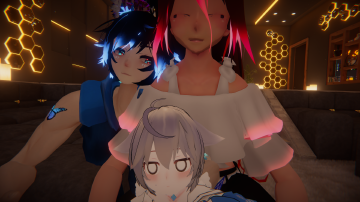 VRChat_1920x1080_2020-09-29_17-16-32.867.png