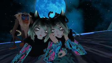 VRChat_1920x1080_2020-10-06_03-34-01.543.png