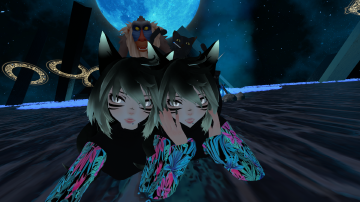 VRChat_1920x1080_2020-10-06_03-34-08.015.png