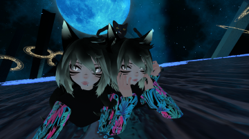 VRChat_1920x1080_2020-10-06_03-35-35.602.png