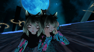 VRChat_1920x1080_2020-10-06_03-35-39.007.png