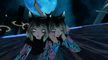 VRChat_1920x1080_2020-10-06_03-35-42.506.png