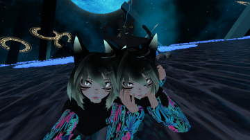 VRChat_1920x1080_2020-10-06_03-35-45.810.png