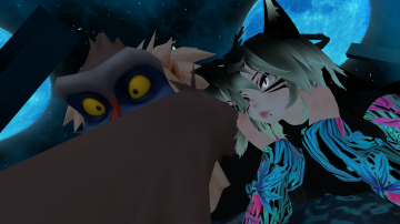 VRChat_1920x1080_2020-10-06_03-36-08.286.png