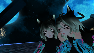 VRChat_1920x1080_2020-10-06_03-37-01.233.png