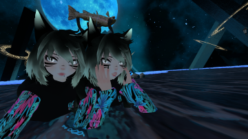 VRChat_1920x1080_2020-10-06_03-37-07.822.png