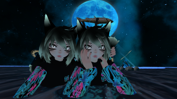 VRChat_1920x1080_2020-10-06_03-37-22.302.png
