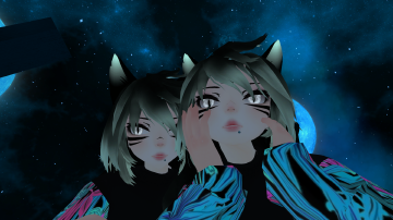 VRChat_1920x1080_2020-10-06_03-38-22.828.png