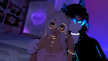 VRChat_1920x1080_2020-10-08_02-42-49.821.png