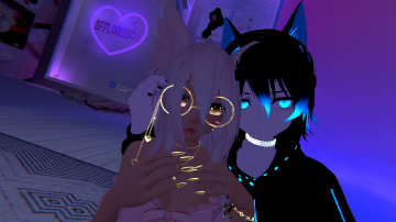 VRChat_1920x1080_2020-10-08_02-43-06.803.png
