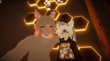 VRChat_1920x1080_2020-10-09_00-27-57.649.png