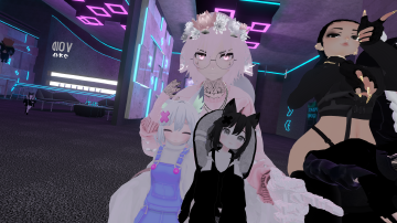 VRChat_1920x1080_2020-10-12_01-01-30.007.png