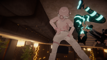VRChat_1920x1080_2020-10-12_05-38-42.487.png