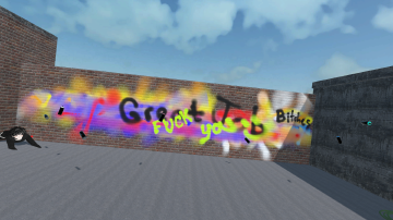 VRChat_1920x1080_2020-10-14_04-34-22.492.png