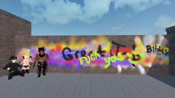 VRChat_1920x1080_2020-10-14_04-35-31.380.png