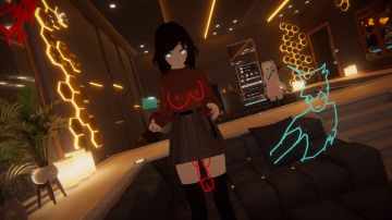VRChat_1920x1080_2020-10-24_14-40-03.581.png