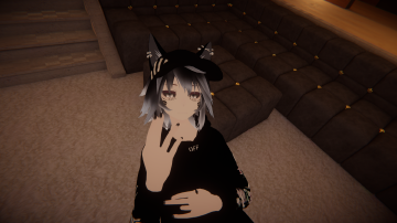VRChat_1920x1080_2020-10-25_17-17-12.275.png