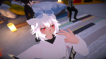 VRChat_1920x1080_2020-10-27_20-59-59.267.png
