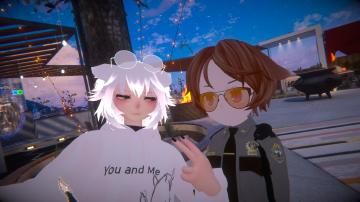 VRChat_1920x1080_2020-10-27_21-00-12.088.png