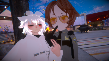 VRChat_1920x1080_2020-10-27_21-00-19.199.png